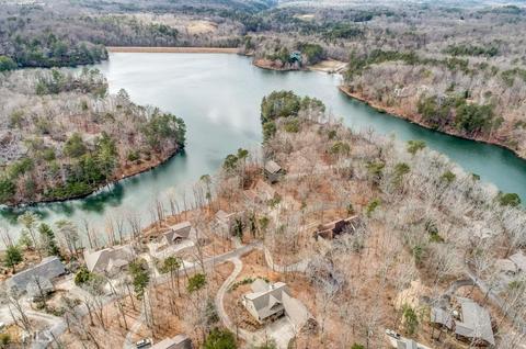 21 Sharp Top Mountain Trl, Jasper, GA 30143 photo 33
