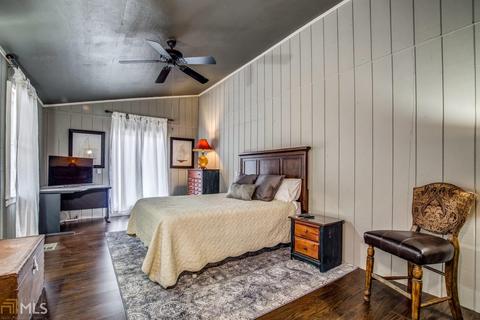 21 Sharp Top Mountain Trl, Jasper, GA 30143 photo 13