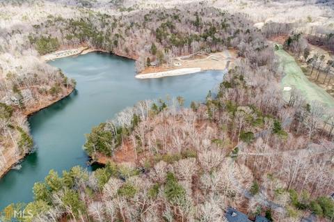 21 Sharp Top Mountain Trl, Jasper, GA 30143 photo 34