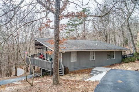 21 Sharp Top Mountain Trl, Jasper, GA 30143 photo 30
