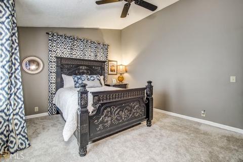 21 Sharp Top Mountain Trl, Jasper, GA 30143 photo 17