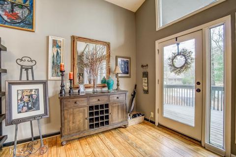 21 Sharp Top Mountain Trl, Jasper, GA 30143 photo 6