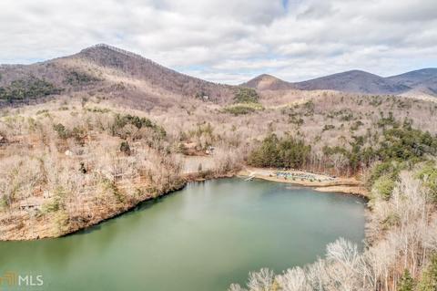 21 Sharp Top Mountain Trl, Jasper, GA 30143 photo 36