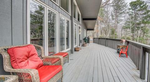 21 Sharp Top Mountain Trl, Jasper, GA 30143 photo 3