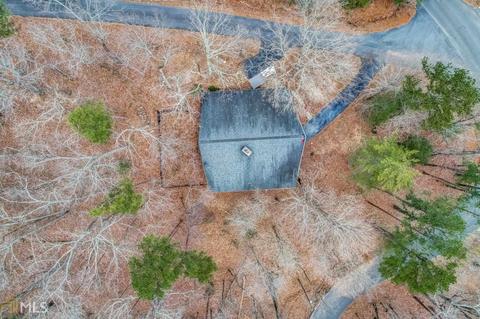 21 Sharp Top Mountain Trl, Jasper, GA 30143 photo 31