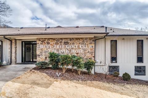 21 Sharp Top Mountain Trl, Jasper, GA 30143 photo 32