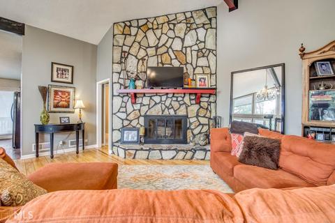21 Sharp Top Mountain Trl, Jasper, GA 30143 photo 7
