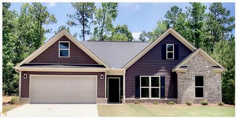 741 Weldon Rd, Forsyth, GA 31029 photo 1
