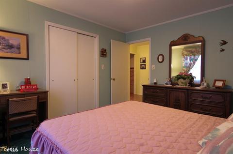 212 Hickory Ter, Lagrange, GA 30240 photo 20