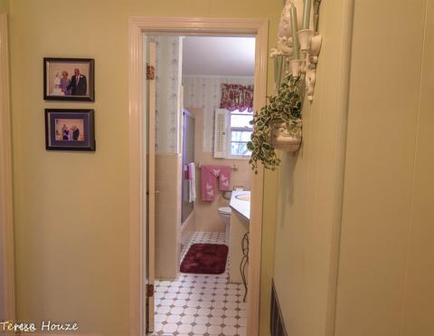 212 Hickory Ter, Lagrange, GA 30240 photo 22