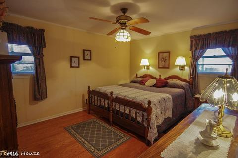 212 Hickory Ter, Lagrange, GA 30240 photo 16