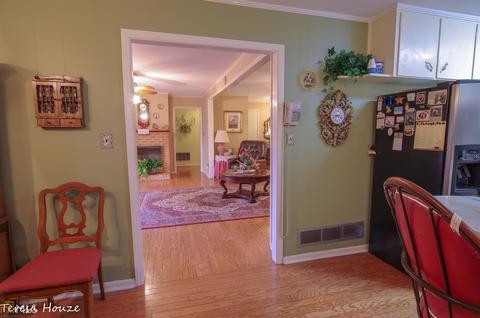 212 Hickory Ter, Lagrange, GA 30240 photo 11