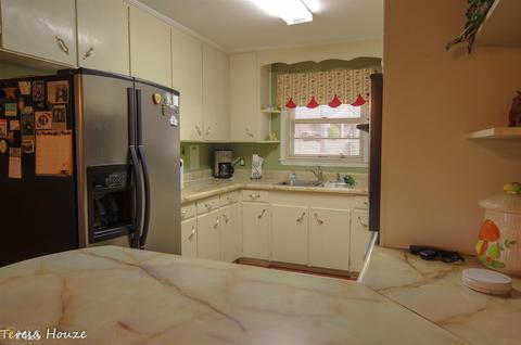 212 Hickory Ter, Lagrange, GA 30240 photo 8