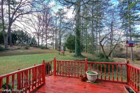 212 Hickory Ter, Lagrange, GA 30240 photo 25