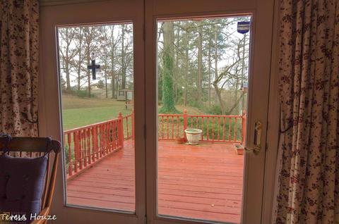 212 Hickory Ter, Lagrange, GA 30240 photo 26
