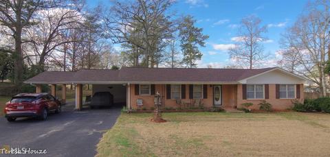 212 Hickory Ter, Lagrange, GA 30240 photo 24