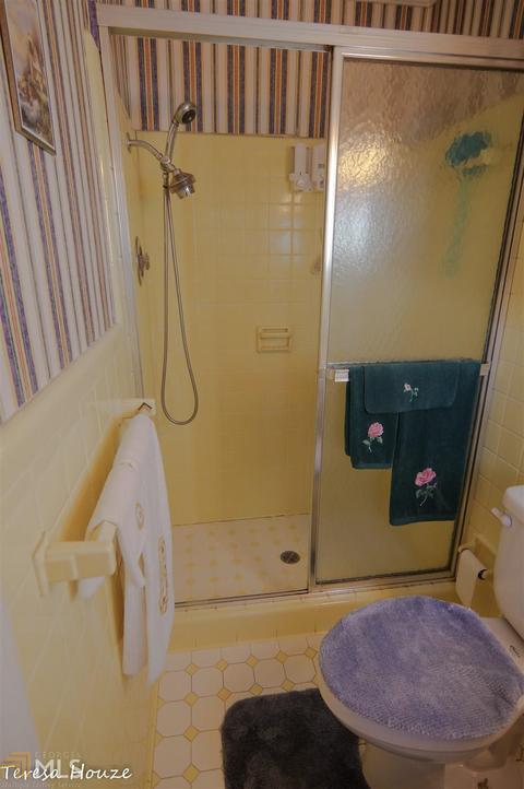 212 Hickory Ter, Lagrange, GA 30240 photo 15