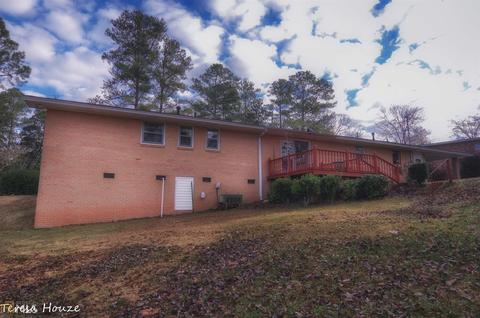 212 Hickory Ter, Lagrange, GA 30240 photo 27