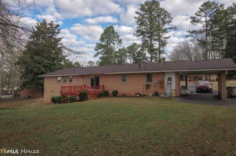 212 Hickory Ter, Lagrange, GA 30240 photo 31