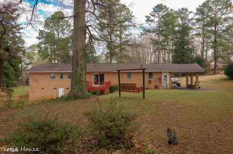 212 Hickory Ter, Lagrange, GA 30240 photo 30
