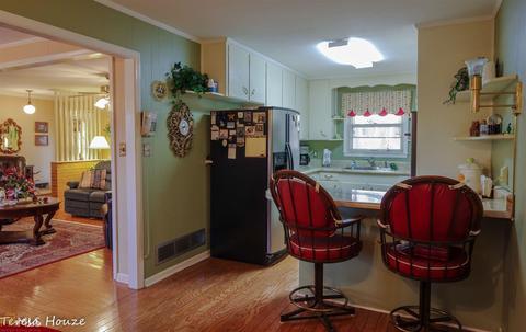 212 Hickory Ter, Lagrange, GA 30240 photo 9