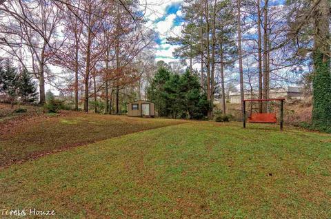 212 Hickory Ter, Lagrange, GA 30240 photo 29