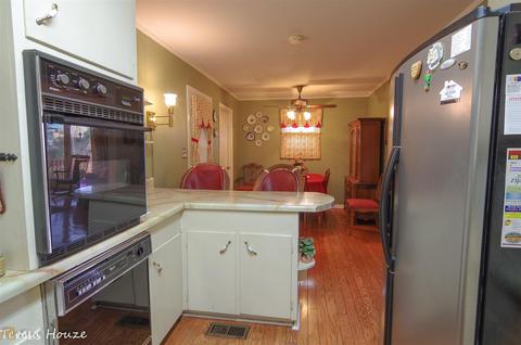 212 Hickory Ter, Lagrange, GA 30240 photo 7