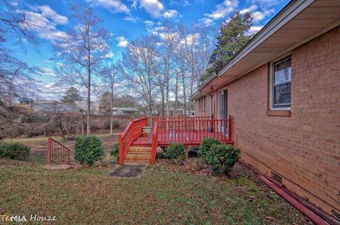 212 Hickory Ter, Lagrange, GA 30240 photo 28