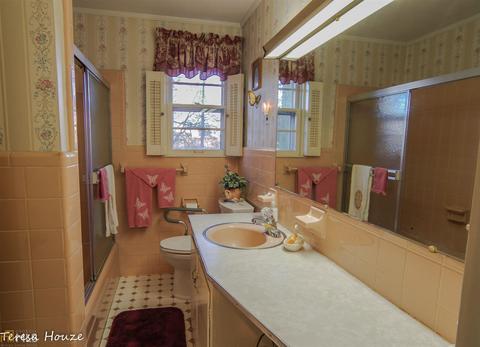 212 Hickory Ter, Lagrange, GA 30240 photo 21