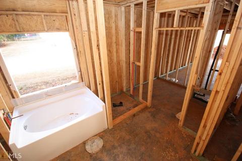 732 Windstream Dr, Lagrange, GA 30241 photo 5