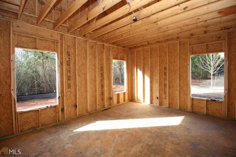732 Windstream Dr, Lagrange, GA 30241 photo 4