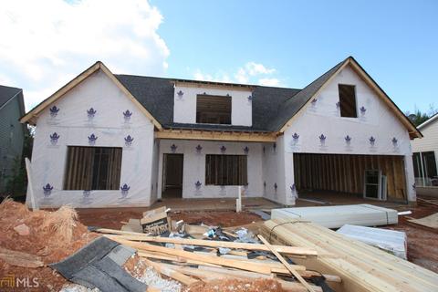 732 Windstream Dr, Lagrange, GA 30241 photo 1