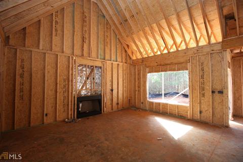 732 Windstream Dr, Lagrange, GA 30241 photo 2