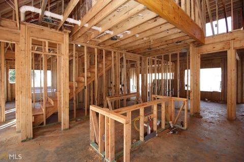 732 Windstream Dr, Lagrange, GA 30241 photo 3