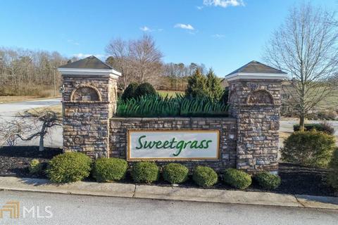 310 Sweetgrass Dr, Demorest, GA 30535 photo 1