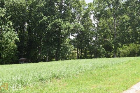 310 Sweetgrass Dr, Demorest, GA 30535 photo 14