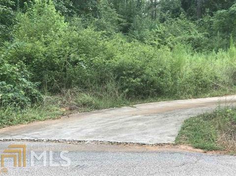 2524 E Highway 36, Jackson, GA 30233 photo 6