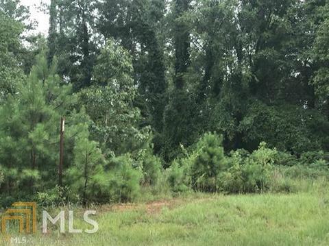 2524 E Highway 36, Jackson, GA 30233 photo 3