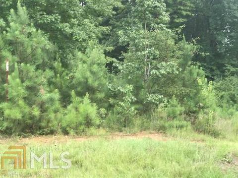 2524 E Highway 36, Jackson, GA 30233 photo 2