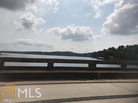 2524 E Highway 36, Jackson, GA 30233 photo 9