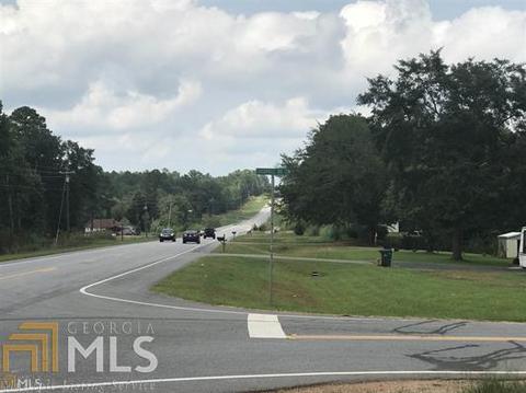 2524 E Highway 36, Jackson, GA 30233 photo 1