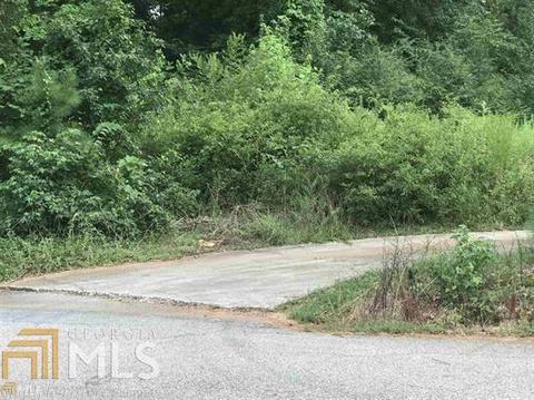 2524 E Highway 36, Jackson, GA 30233 photo 5