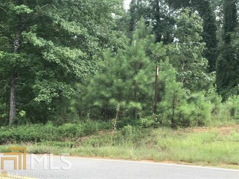 2524 E Highway 36, Jackson, GA 30233 photo 4