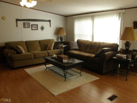 601 Elbert Jackson Rd, Forsyth, GA 31029 photo 19