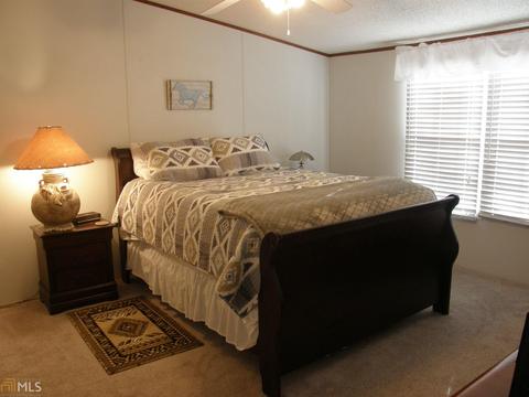 601 Elbert Jackson Rd, Forsyth, GA 31029 photo 26