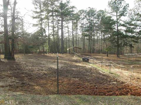 601 Elbert Jackson Rd, Forsyth, GA 31029 photo 17