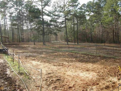 601 Elbert Jackson Rd, Forsyth, GA 31029 photo 18