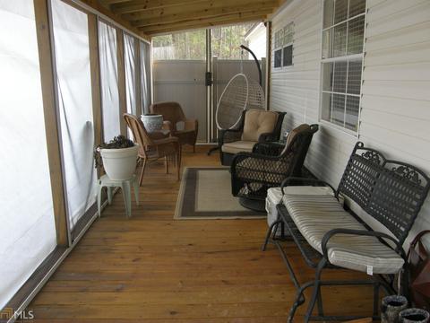 601 Elbert Jackson Rd, Forsyth, GA 31029 photo 7