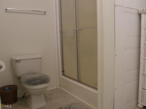 601 Elbert Jackson Rd, Forsyth, GA 31029 photo 29