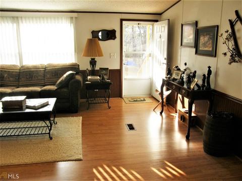 601 Elbert Jackson Rd, Forsyth, GA 31029 photo 21
